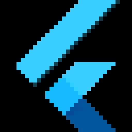 Flutter