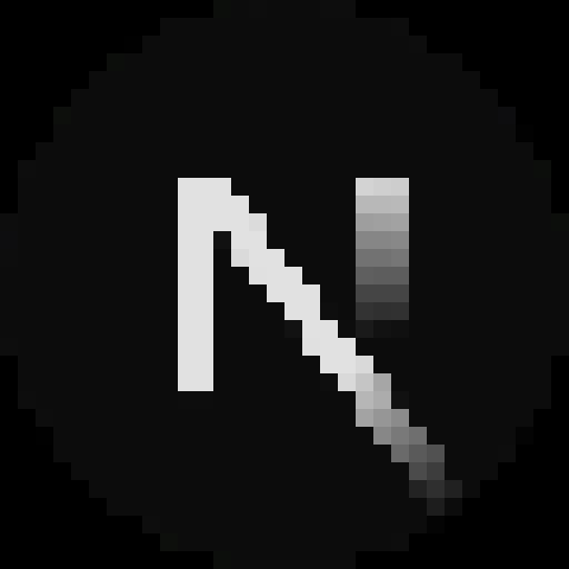 Next.js