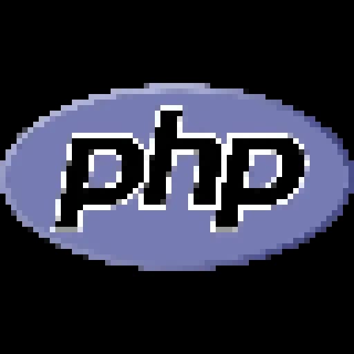 PHP