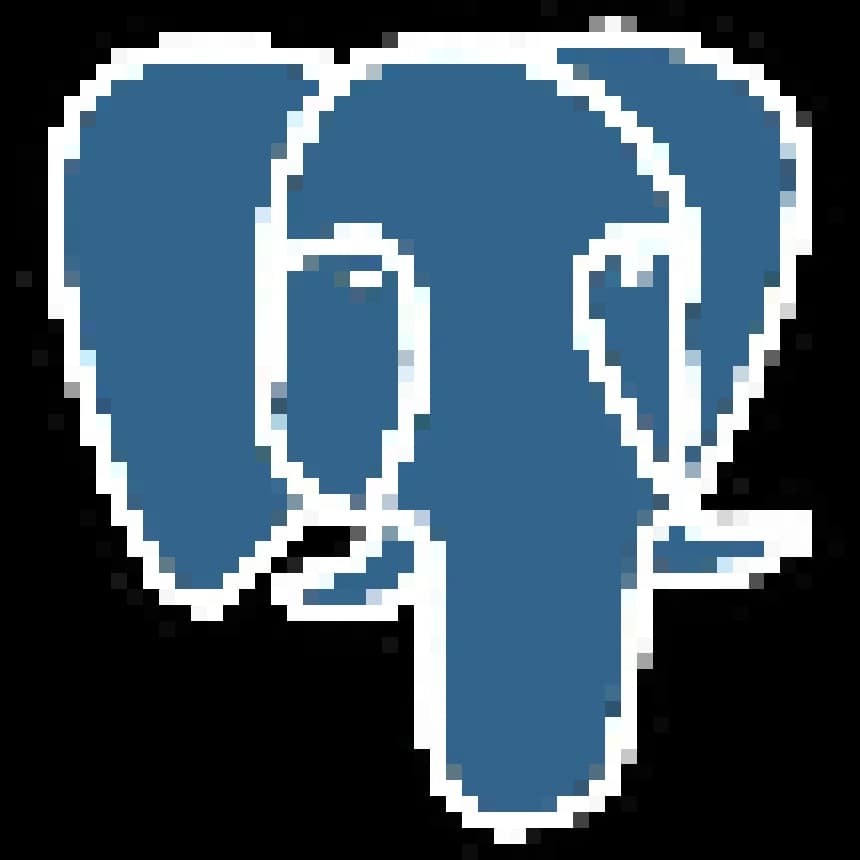 PostgreSQL