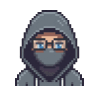 Avatar de DEV_HANDLE